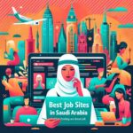 أفضل مواقع التوظيف في السعودية دليلك الشامل للعثور على وظيفة أحلامك