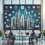 أفضل تأمين طبي للشركات في الخليج مقارنة الأسعار والتغطيات