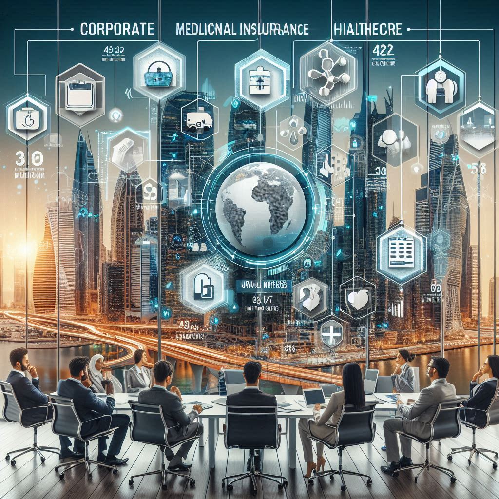 أفضل تأمين طبي للشركات في الخليج مقارنة الأسعار والتغطيات.png