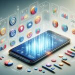 أفضل تطبيقات الاستثمار