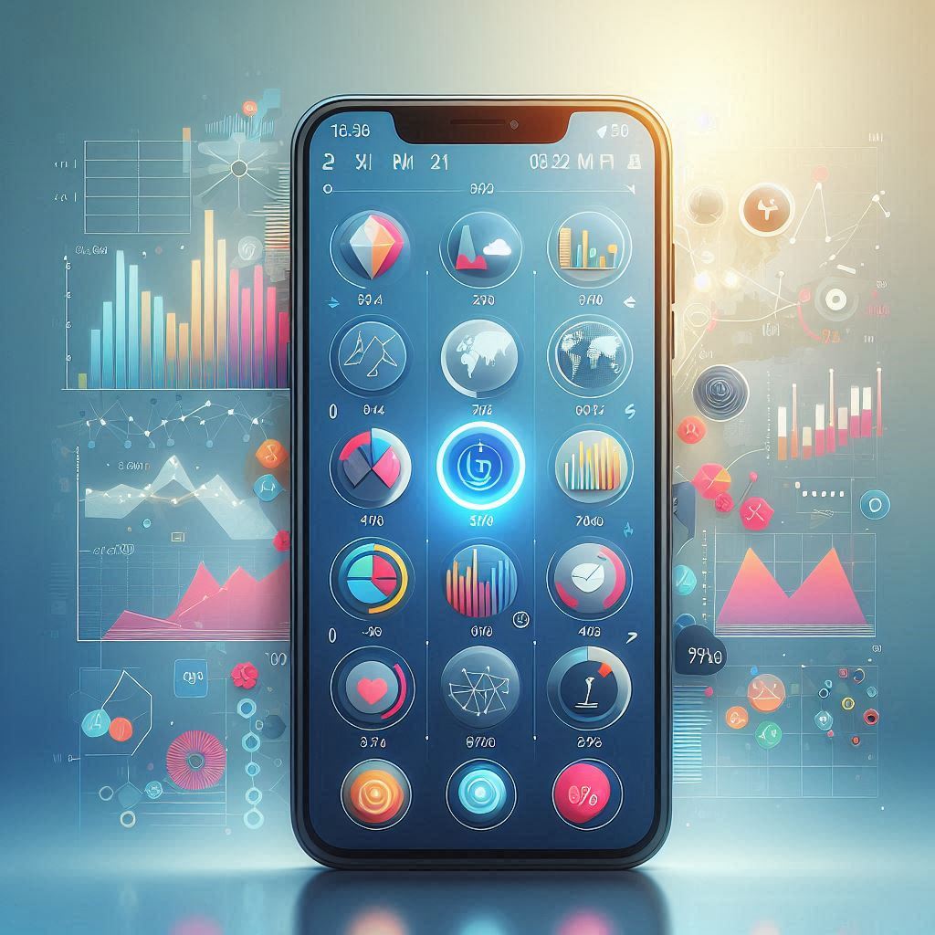 أفضل تطبيقات الاستثمار.png