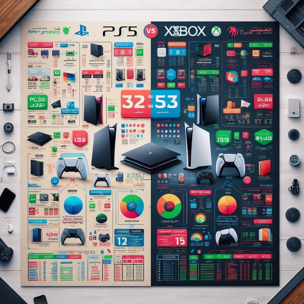 مقارنة PS5 vs Xbox في السعودية (الأسعار + الأفضل).png
